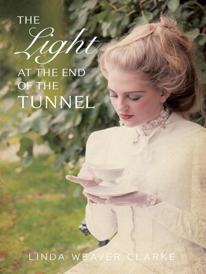 cover image of The Light at the End of the Tunnel